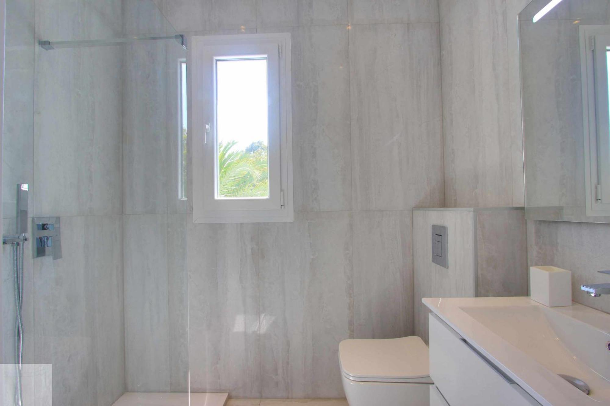 1108 Beachfront 2 Apartments With Roofterrace 80Mtrgt Beach 3 Pools Marbella Luaran gambar